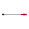 Teng Tools 1200L - 1/2" Drive 400mm/ 15.7" Long Handle Ratche 1200L - alternate 1